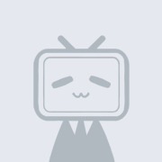 主播头像